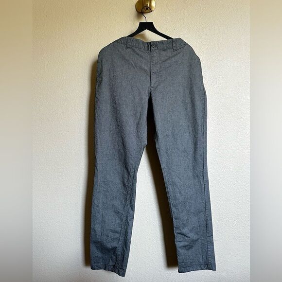 Bonobos pants  - Picture 2 of 4